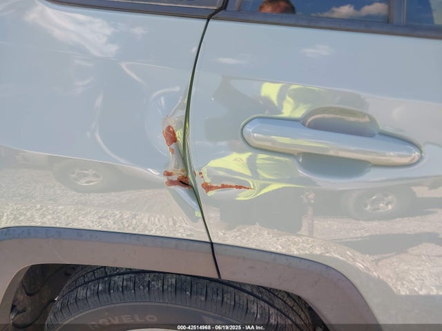 Toyota a25a-fks 2019 2T3W1RFV3KW007747 Image 19
