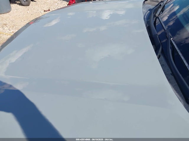 Toyota a25a-fks 2019 2T3W1RFV3KW007747 Image 6