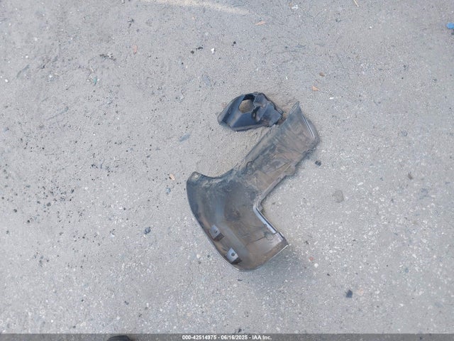 3TMCZ5AN5NM494936 Toyota 2gr-fks