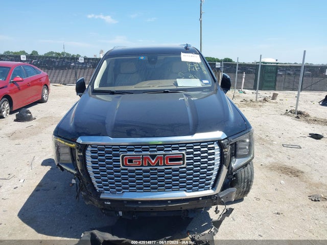 1GKS1JKL1NR239311 GMC l87 - di dfm, alum, gen 5