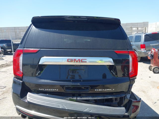 1GKS1JKL1NR239311 GMC l87 - di dfm, alum, gen 5
