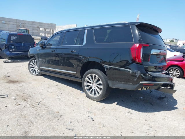 1GKS1JKL1NR239311 GMC l87 - di dfm, alum, gen 5