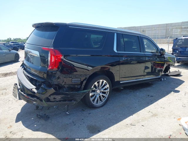 1GKS1JKL1NR239311 GMC l87 - di dfm, alum, gen 5