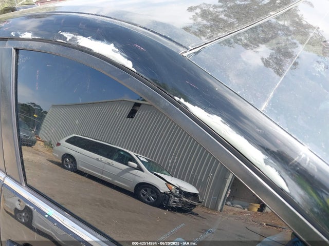 3N1AB8CV8NY321207 Nissan 2022