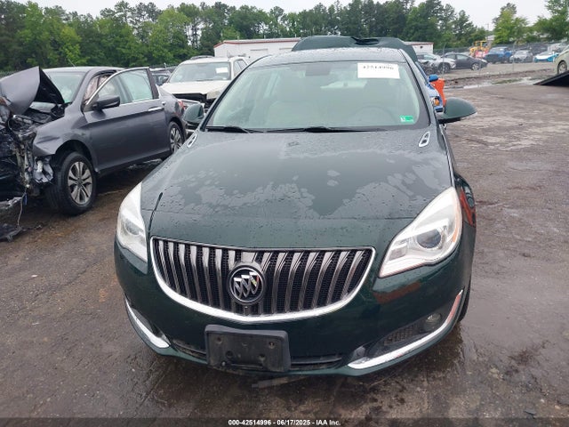 2G4GN5EX8F9293451 Buick ltg