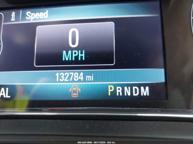 Buick ltg 2015 2G4GN5EX8F9293451 Image 15
