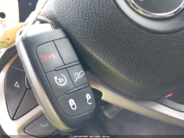 Jeep Grand Cherokee 2018 1C4RJFAG2JC180780 Image 11