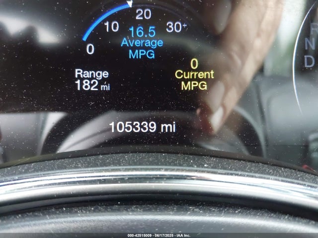 Jeep Grand Cherokee 2018 1C4RJFAG2JC180780 Image 15