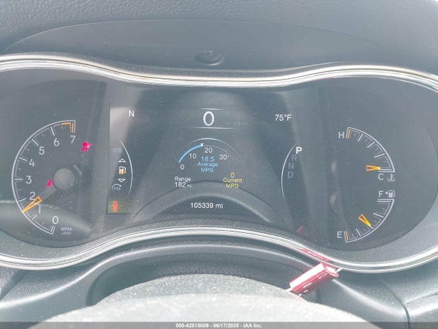 Jeep Grand Cherokee 2018 1C4RJFAG2JC180780 Image 7
