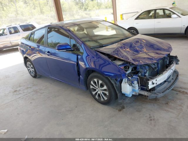 JTDKARFU6G3513508 auction archive image