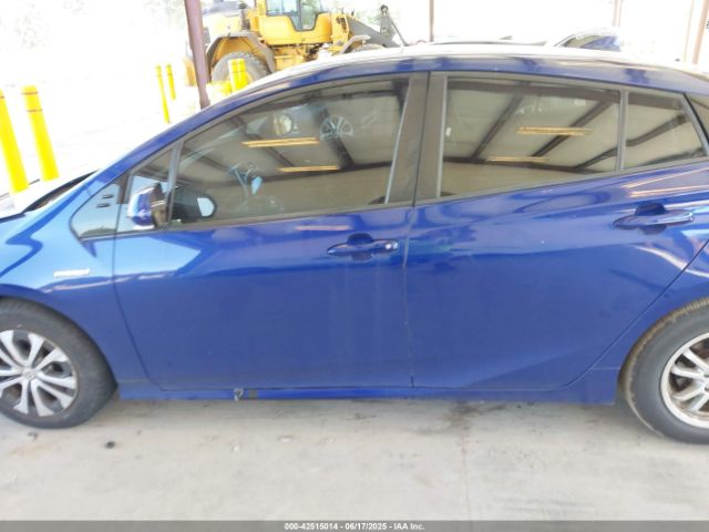 JTDKARFU6G3513508 Toyota 2zr-fxe,1nm