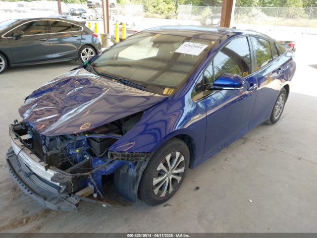 JTDKARFU6G3513508 Toyota 2zr-fxe,1nm