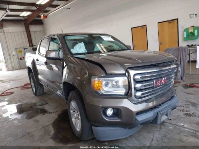 1GTG6BE39F1142488 auction archive image