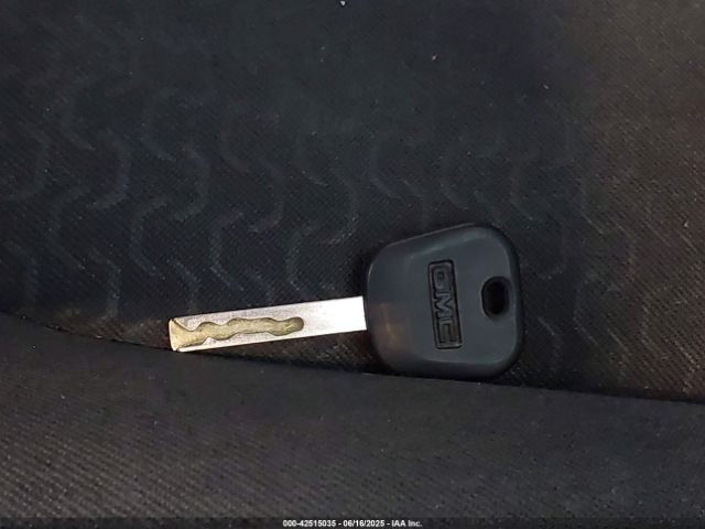 1GTG6BE39F1142488 GMC lfx - sidi, vvt, e85 max, alum