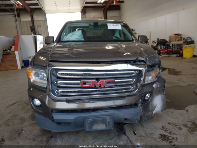 1GTG6BE39F1142488 GMC lfx - sidi, vvt, e85 max, alum