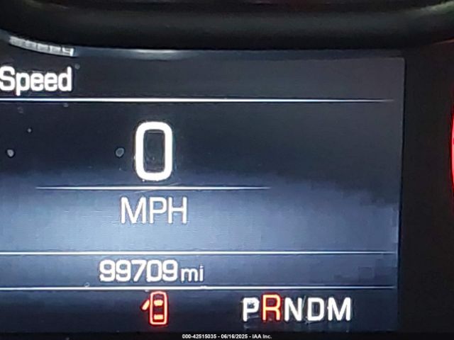 1GTG6BE39F1142488 GMC lfx - sidi, vvt, e85 max, alum