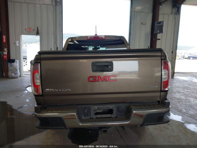 1GTG6BE39F1142488 GMC lfx - sidi, vvt, e85 max, alum