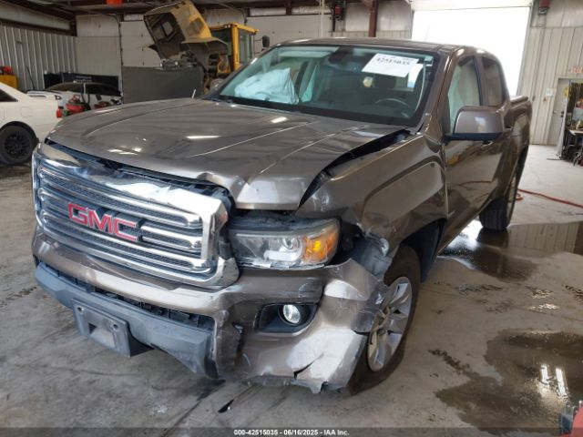 1GTG6BE39F1142488 GMC lfx - sidi, vvt, e85 max, alum