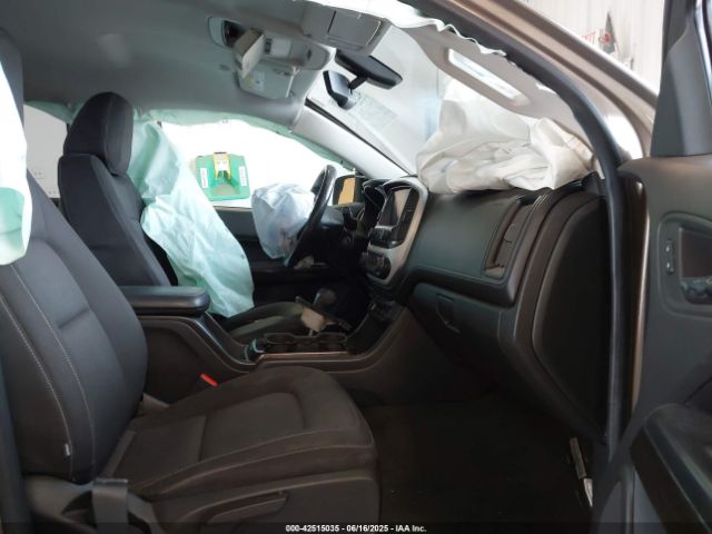 1GTG6BE39F1142488 GMC lfx - sidi, vvt, e85 max, alum