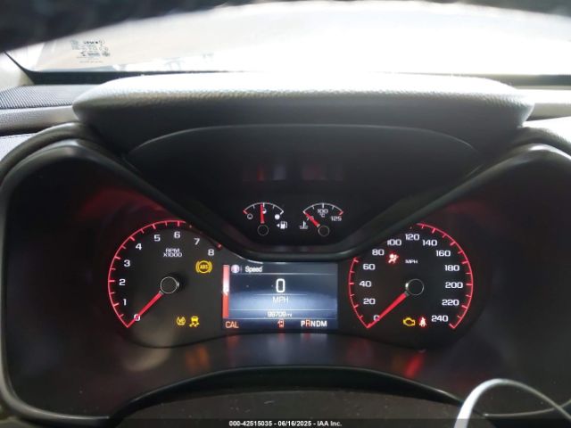 1GTG6BE39F1142488 GMC lfx - sidi, vvt, e85 max, alum