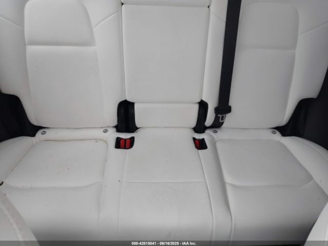 2022 TESLA MODEL Y 7SAYGDEE5NF318735 Photo 7