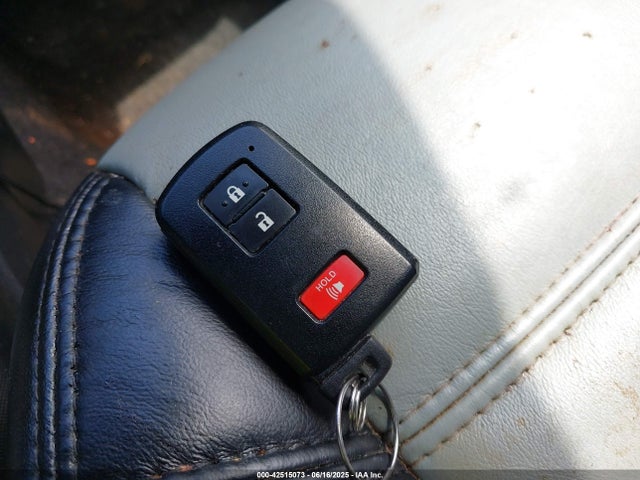 Toyota 1nz-fxe+1lm 2015 JTDKDTB34F1090732 Image 11