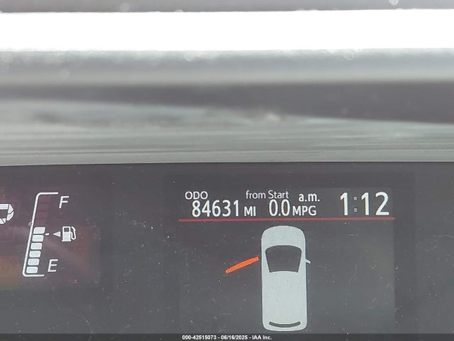 Toyota 1nz-fxe+1lm 2015 JTDKDTB34F1090732 Image 15