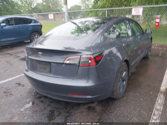 2023 TESLA MODEL 3 5YJ3E1EA7PF658464 Photo 3