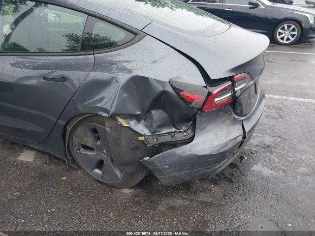 2023 TESLA MODEL 3 5YJ3E1EA7PF658464 Photo 5