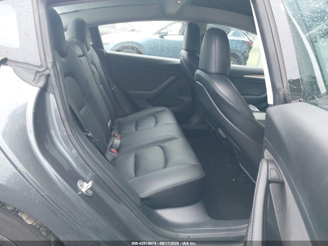 2023 TESLA MODEL 3 5YJ3E1EA7PF658464 Photo 7