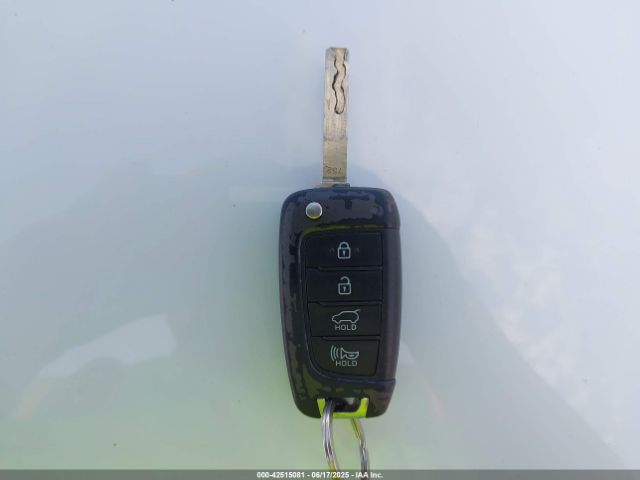 5NMS2CAD1KH121306 Hyundai gdi theta ii