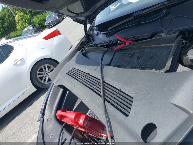 7SAYGDEE8PA145857 Tesla 2023