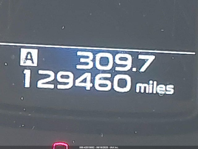 Subaru 2.5na u5 2014 4S4BRBPC0E3240953 Image 15