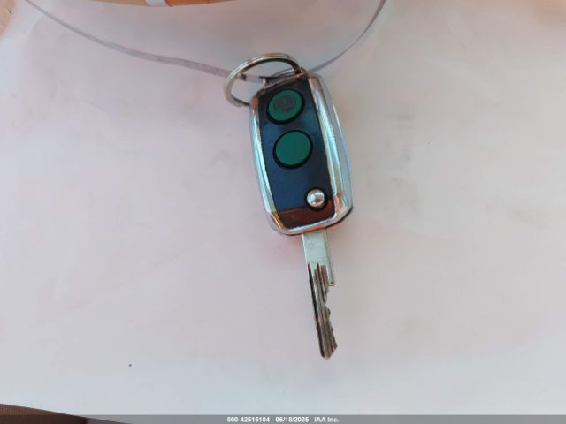 2004 BENTLEY ARNAGE SCBLF34F04CX09871 Photo 10
