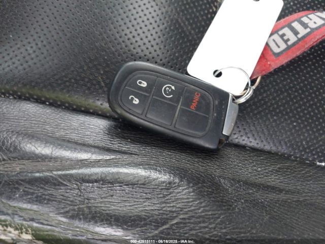 2015 RAM 1500 1C6RR7HT9FS571348 Photo 10