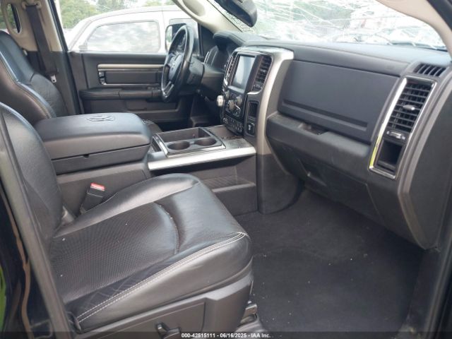 2015 RAM 1500 1C6RR7HT9FS571348 Photo 4