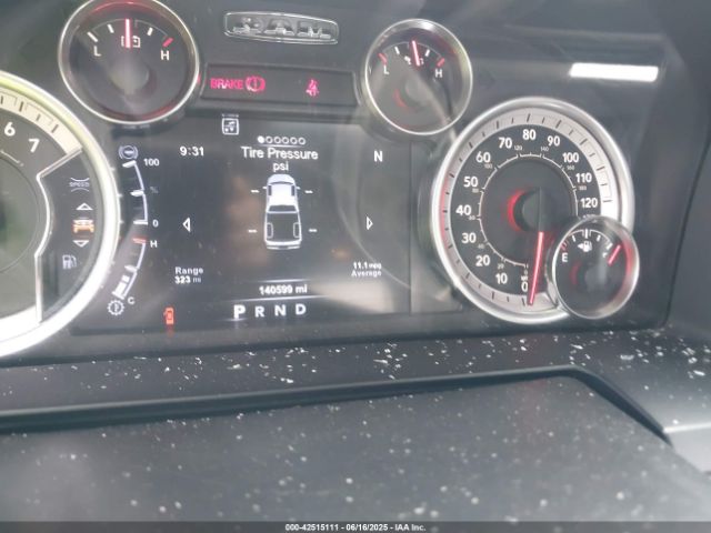 2015 RAM 1500 1C6RR7HT9FS571348 Photo 6