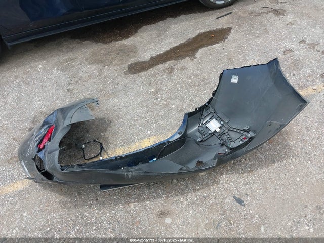 3CZRM3H37FG715691 Honda k24w9/k24v1