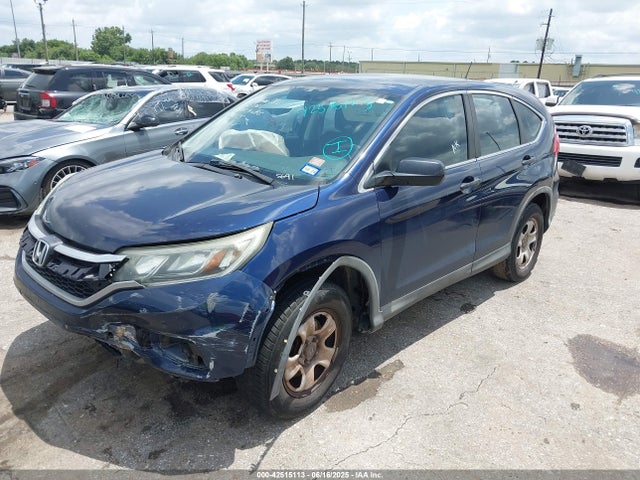 3CZRM3H37FG715691 Honda k24w9/k24v1