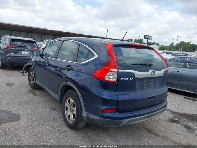 3CZRM3H37FG715691 Honda k24w9/k24v1