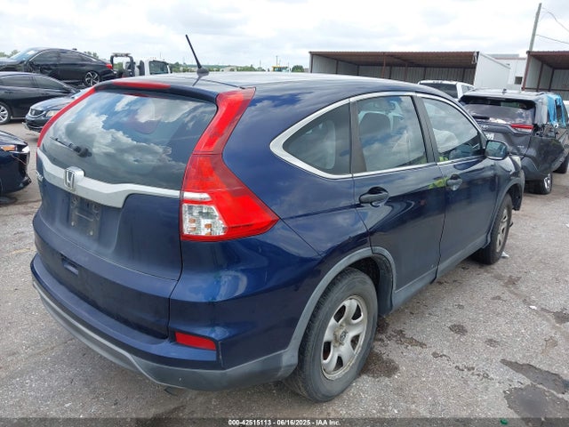 3CZRM3H37FG715691 Honda k24w9/k24v1