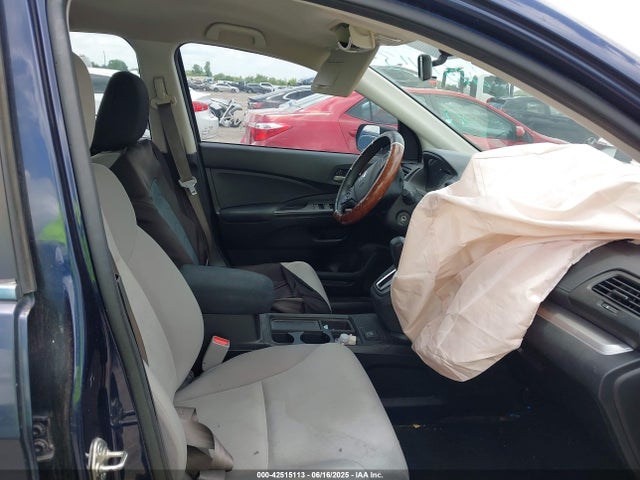 3CZRM3H37FG715691 Honda k24w9/k24v1