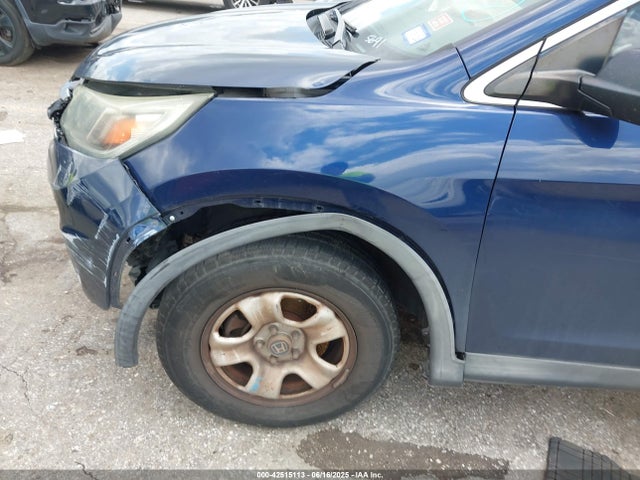 3CZRM3H37FG715691 Honda k24w9/k24v1