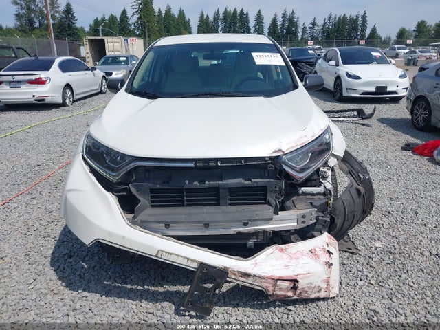 2HKRW6H33JH211544 Honda k24w9/k24v9