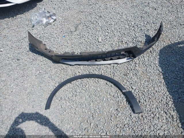 2HKRW6H33JH211544 Honda k24w9/k24v9