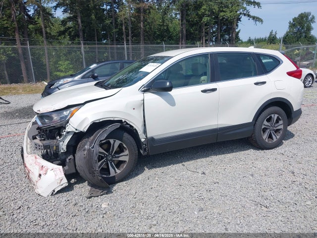 2HKRW6H33JH211544 Honda k24w9/k24v9