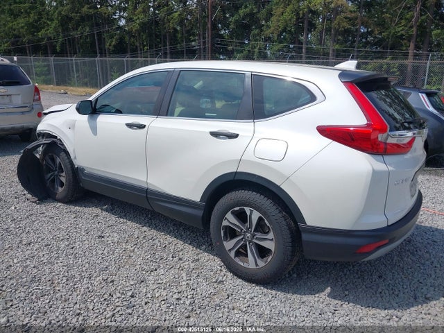 2HKRW6H33JH211544 Honda k24w9/k24v9