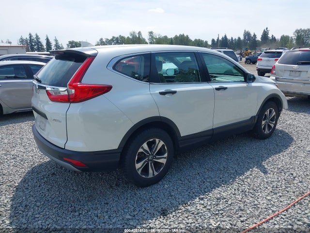 2HKRW6H33JH211544 Honda k24w9/k24v9