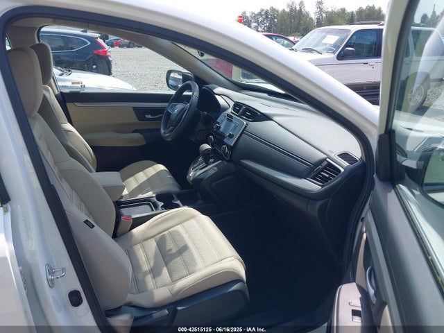 2HKRW6H33JH211544 Honda k24w9/k24v9