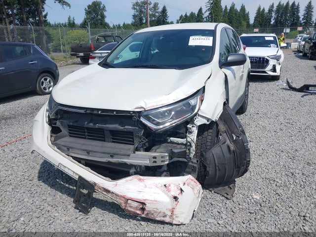 2HKRW6H33JH211544 Honda k24w9/k24v9